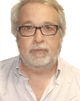Συμεών Γεωργίου Μπαλλής